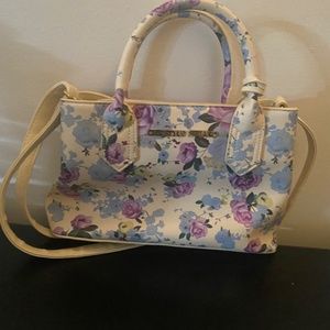 Cross body Christian Siriano